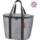 KlickFix reisenthel Iso