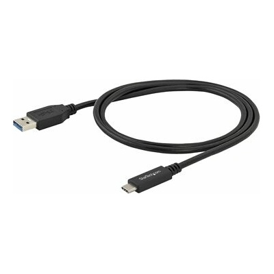 Startech USB315AC1M USB 3.0 1m