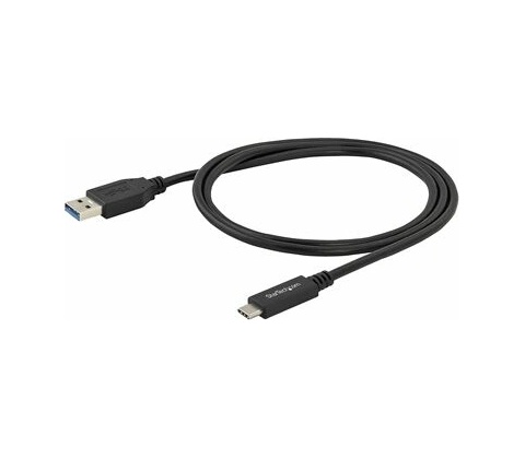 Startech USB315AC1M USB 3.0 1m