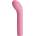 Pretty Love Atlas Baby Pink