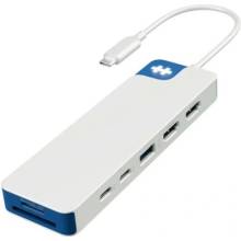 Hyper HyperDrive HY-HD4103BUGL