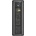 Xiaomi 212W Hypercharge
