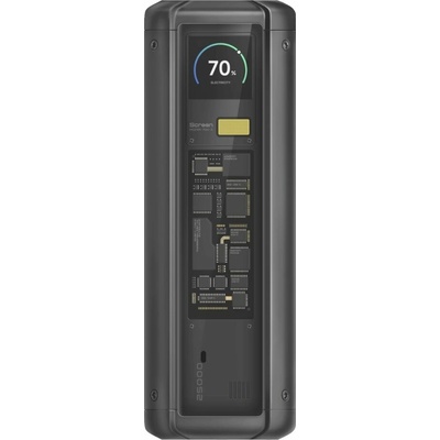 Xiaomi 212W Hypercharge