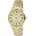 Casio MTP-V001G-9BUDF