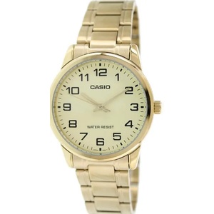 Casio MTP-V001G-9BUDF Часовници