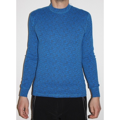 Moira DUD/DR tm.azur-tm. sucho šedá