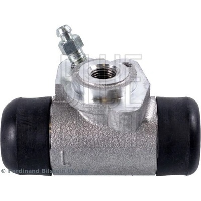 Brzdový valček kolesa BLUE PRINT ADT34489
