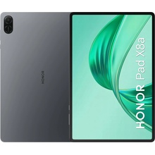 HONOR Pad X8a 4GB/64GB 5301ANVR