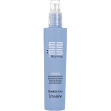 Echosline Volumizer sprej pro objem od kořínků 200 ml