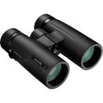 Olympus 10x42 Pro (V501021BU000)
