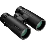 Olympus 10x42 Pro (V501021BU000)