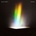 BLOC PARTY: HYMNS CD