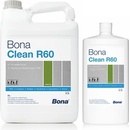 Bona Clean R60 1 l
