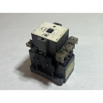 Siemens 3TB46-17-0B