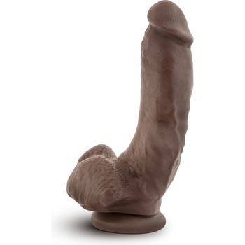 Image 1 of Blush Novelties Loverboy The Mechanic Chocolate