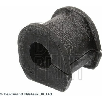 Uloženie, stabilizátor BLUE PRINT ADC48054 ADC48054