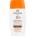 Collistar Sun Corrective Protection Face Fluid SPF 50+ слънцезащитен флуид за лице SPF 50+ 50ml