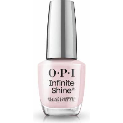 OPI Infinite Shine Lavender Bath Velikost: 15 ml