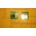 Compatible Ресет чип за барабан 013r00591 на wc 5325 - 90к (013r00591-chip)