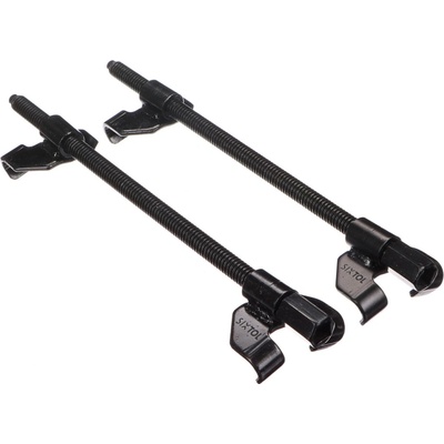 SIXTOL SX1124 Stahovák pružin MECHANIC SPRING SET 2, 2ks, 270mm – Hledejceny.cz