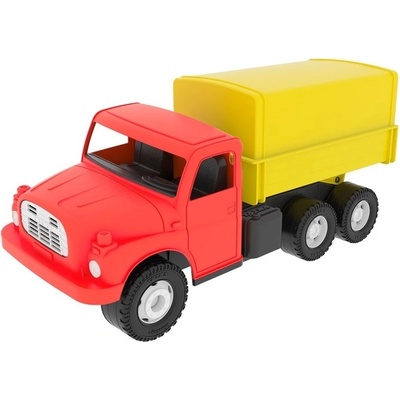DINO Auto Tatra 148 valník 30 cm