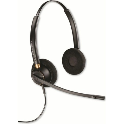 HP Poly EncorePro 520