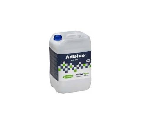 DYNAMAX AdBlue 20 l