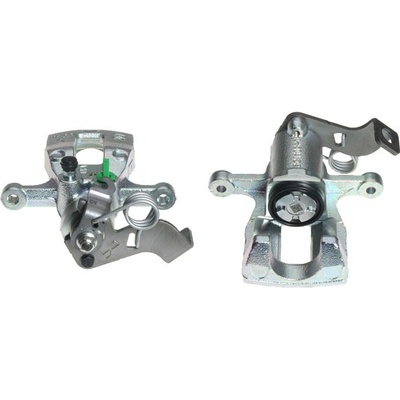 Brzdový strmeň BREMBO F 30 287 (F30287)