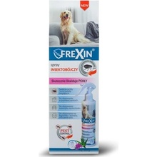 Frexin Sprej na parazity 200 g 200 ml