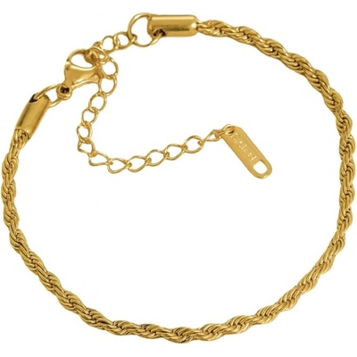 Solla Goldie Aurelia zlatá Aurélia CH-Z-NR7