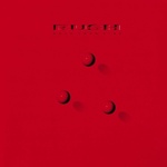 Rush - Hold Your Fire (LP) (0602547118295)