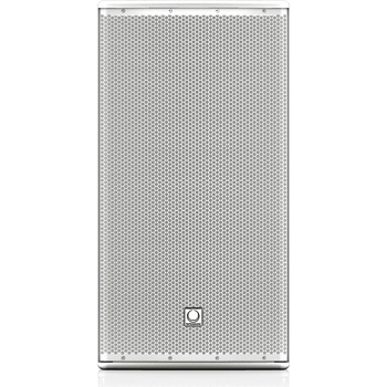 TURBOSOUND PRAGUE TPA122