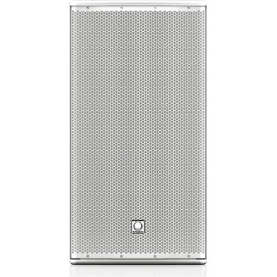 TURBOSOUND PRAGUE TPA122