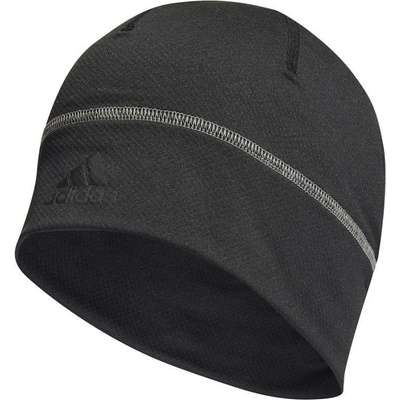 adidas Performance Cold RDY black