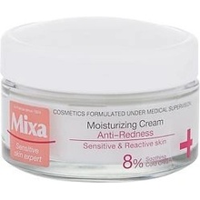 Mixa Anti-Redness (Moisturizing Cream) 50 ml