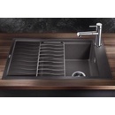 Image 1 of BLANCO ELON XL 8 S (525886)