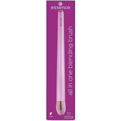 Essence All In One štetec na blending