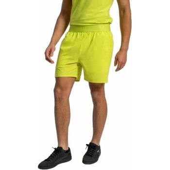 Strix šortky Lunar Chartreuse