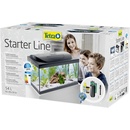 Tetra Starter Line LED akvarijný set 54 l