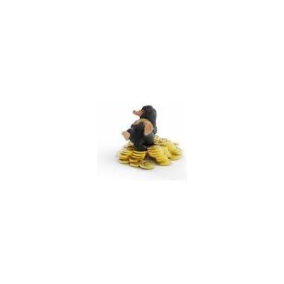 Schleich Колекционна фигура Schleich