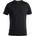 Icebreaker Men Merino 125 Cool-Lite Sphere III SS Tee Размер: M / Цвят: черен