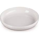 Le Creuset Дълбока чиния Coupe 22 см светлорозова (70156967777080)