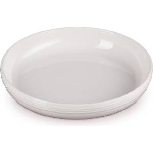 Le Creuset Дълбока чиния Coupe 22 см светлорозова (70156967777080)