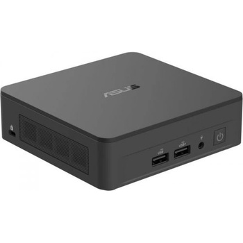 ASUS NUC Gen 13 RNUC13L3Kv50003 (90AR00A1-M000J0)