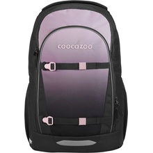 Coocazoo EVERY Rose Shadows 30L