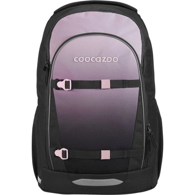 Coocazoo EVERY Rose Shadows 30L