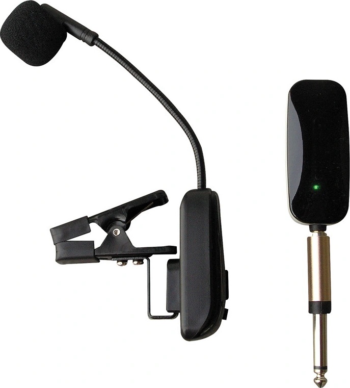 DEXON MBD 500