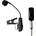 DEXON MBD 500