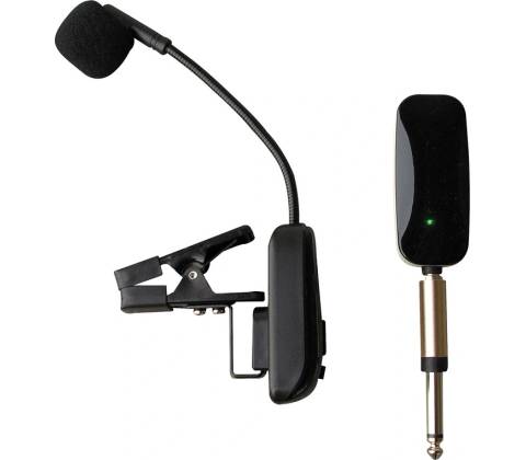DEXON MBD 500