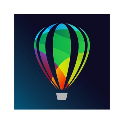 Corel Софтуер CorelDRAW Graphics Suite Enterprise CorelSure Maintenance Renewal (1 year) (1-4) (LCCDGSENTMLMNT11)